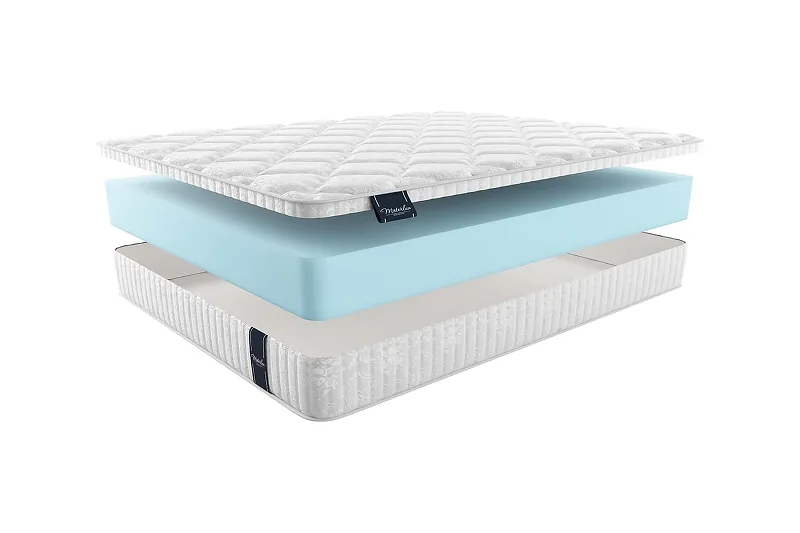 Матрас MaterLux VINAROS 180x200