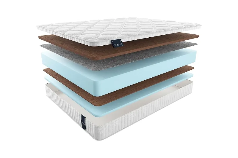 Матрас MaterLux ALLEGRO 85x200