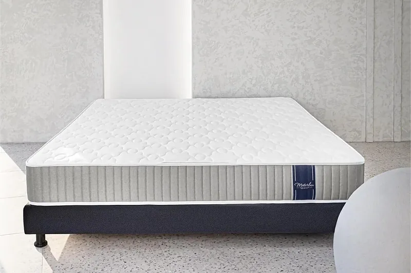 Матрас MaterLux MOLA MAXI 140x200